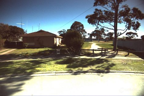 Property photo of 6 Welch Court Corio VIC 3214