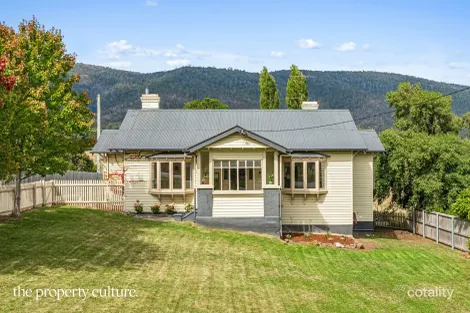 162 Main St, Huonville, TAS 7109