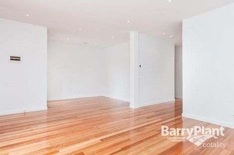 Property photo of 6/8A Peter Court Dandenong VIC 3175