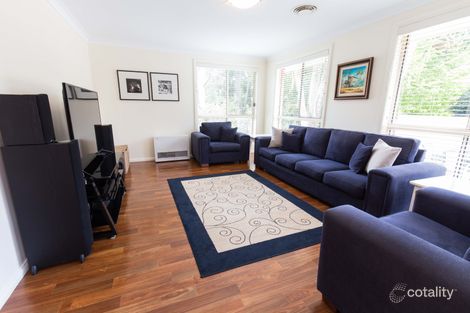 Property photo of 25 Portland Road Medlow Bath NSW 2780