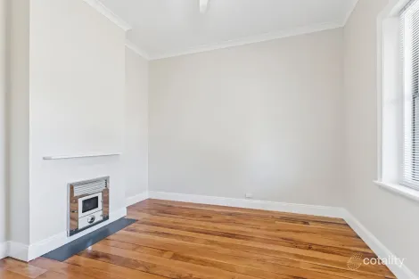 Property photo of 7 Charles Street Murray Bridge SA 5253