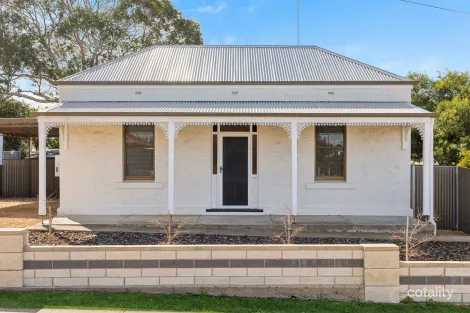 Property photo of 7 Charles Street Murray Bridge SA 5253