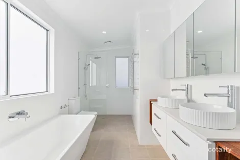 Property photo of 7 Charles Street Murray Bridge SA 5253