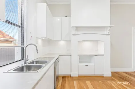 Property photo of 7 Charles Street Murray Bridge SA 5253