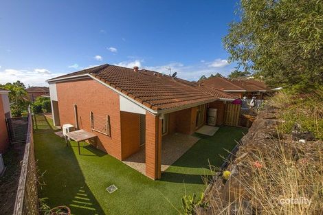 Property photo of 20/54 Gemvale Road Reedy Creek QLD 4227