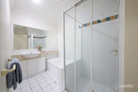Property photo of 20/54 Gemvale Road Reedy Creek QLD 4227