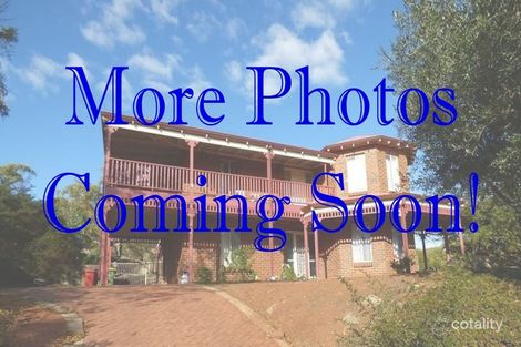 Property photo of 10 Mastalerz Retreat Toodyay WA 6566