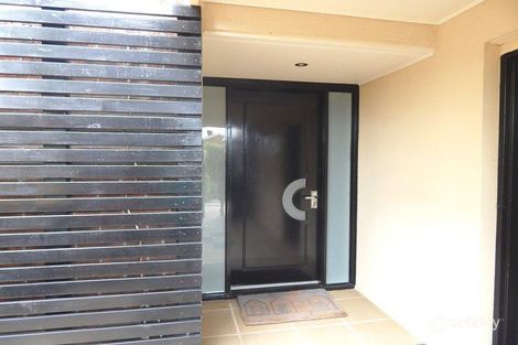 Property photo of 8/295 Nepean Highway Edithvale VIC 3196