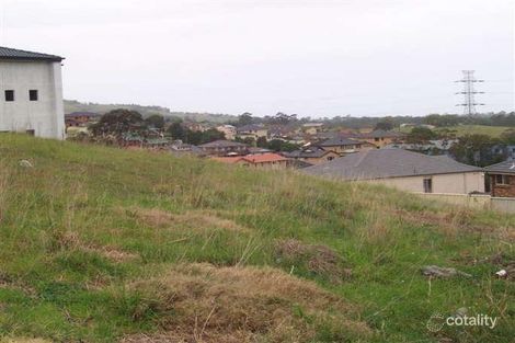 Property photo of 3 Northspur Cordeaux Heights NSW 2526