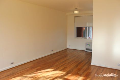 3/994 Glen Huntly Rd, Caulfield South, VIC 3162