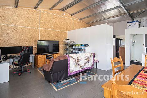 Property photo of 4 Summit Court Ambergate WA 6280