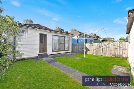 Property photo of 82 Elm Road Auburn NSW 2144