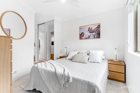 Property photo of 27/8 Koorala Street Manly Vale NSW 2093