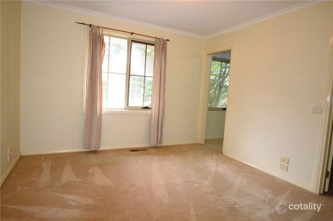 Property photo of 6 Solstice Walk Glen Waverley VIC 3150