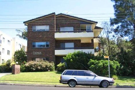 Property photo of 3/20 Cassia Street Dee Why NSW 2099