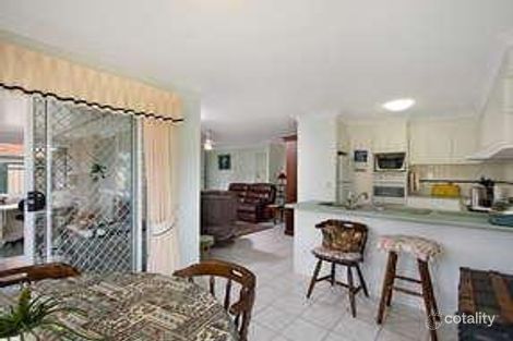 Property photo of 3/12 Kentia Crescent Banora Point NSW 2486
