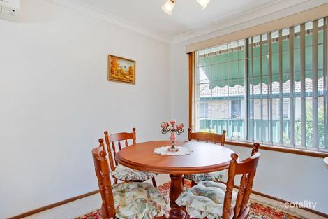 Property photo of 8/201 Oxford Road Ingleburn NSW 2565