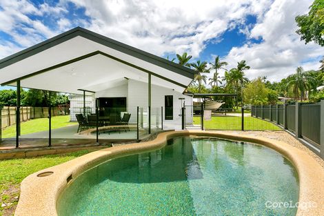 Property photo of 20-22 Bellbird Street Bayview Heights QLD 4868