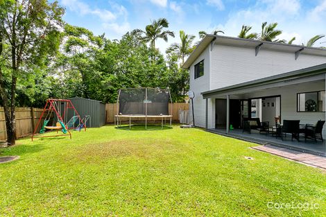 Property photo of 20-22 Bellbird Street Bayview Heights QLD 4868
