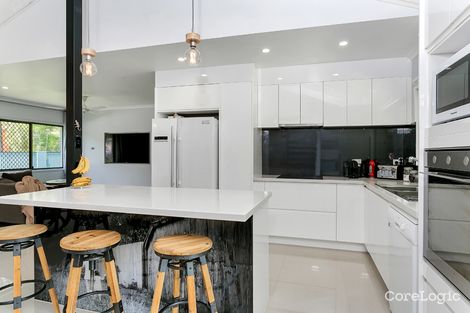 Property photo of 20-22 Bellbird Street Bayview Heights QLD 4868