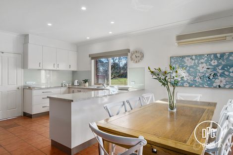 Property photo of 76 Graves Road Mansfield VIC 3722