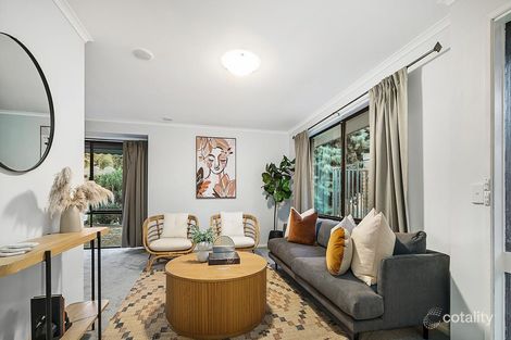 Property photo of 4 Croydon Hills Drive Croydon Hills VIC 3136