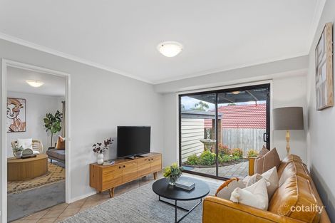 Property photo of 4 Croydon Hills Drive Croydon Hills VIC 3136