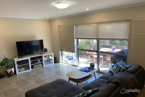 Property photo of 4/112 Broome Street Highgate WA 6003