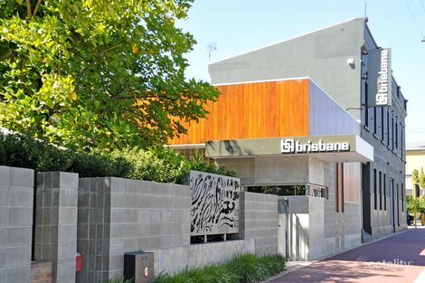 Property photo of 4/112 Broome Street Highgate WA 6003