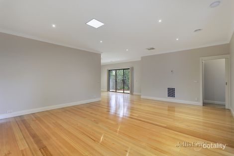 Property photo of 22A Lynne Street Donvale VIC 3111