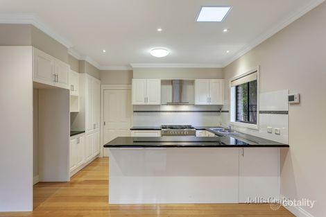 Property photo of 22A Lynne Street Donvale VIC 3111