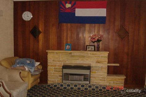 Property photo of 31 Hinchen Street Guildford NSW 2161