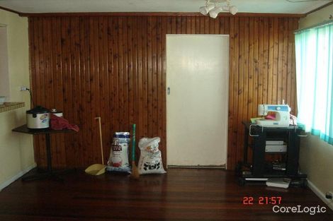 Property photo of 31 Hinchen Street Guildford NSW 2161