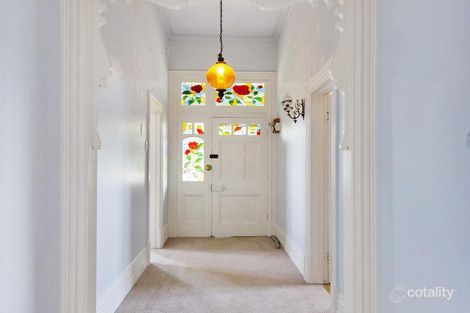 Property photo of 14 Queen Street Colac VIC 3250