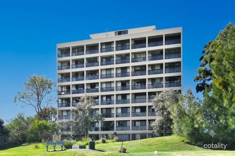 19/20 Boronia St, Kensington, NSW 2033