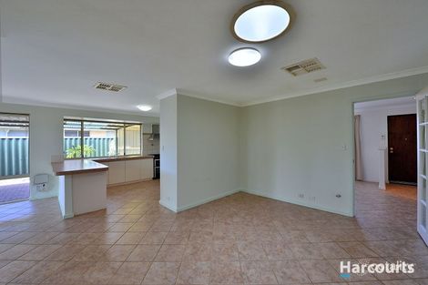 Property photo of 85 Kookaburra Drive Greenfields WA 6210