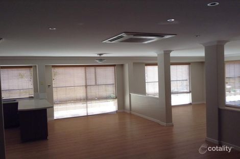 Property photo of 26 Longleaf Drive Clarkson WA 6030