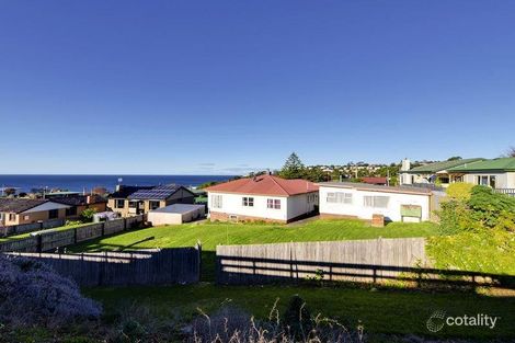 Property photo of 14 Mylan Crescent Shorewell Park TAS 7320