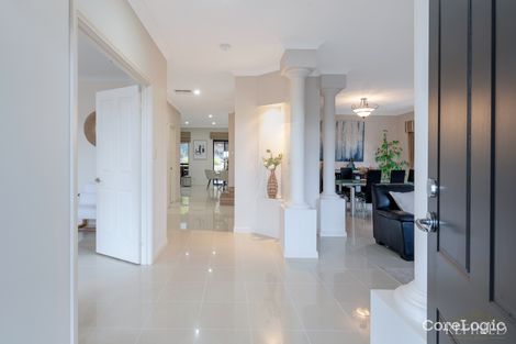 Property photo of 24 Babbacombe Drive Moana SA 5169