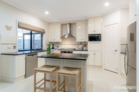 Property photo of 24 Babbacombe Drive Moana SA 5169
