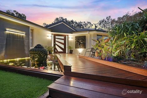 Property photo of 40 Palm Avenue Coolum Beach QLD 4573