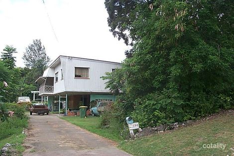 Property photo of 19 Tower Street Eastern Heights QLD 4305