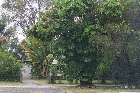 36 Tallebudgera Creek Rd, Burleigh Heads, QLD 4220