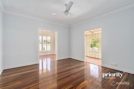 Property photo of 2 Exley Street Kedron QLD 4031