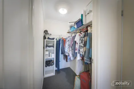 Property photo of 2/45 Highview Avenue Gatton QLD 4343