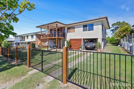 Property photo of 5 Florence Street Brighton QLD 4017