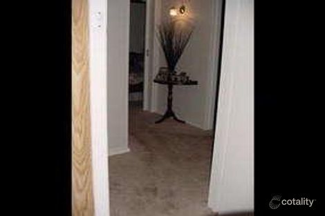 Property photo of 5 The Crescent Ardrossan SA 5571