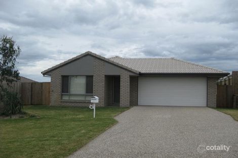 79 Chetwynd St, Redbank Plains, QLD 4301