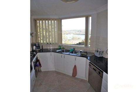 Property photo of 8/92 John Whiteway Drive Gosford NSW 2250