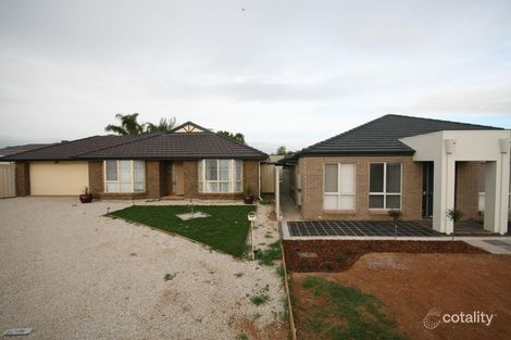 9 Valetta Ct, Parafield Gardens, SA 5107